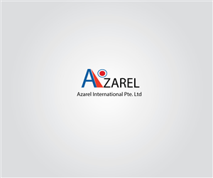 Logo Design by nightdesigner