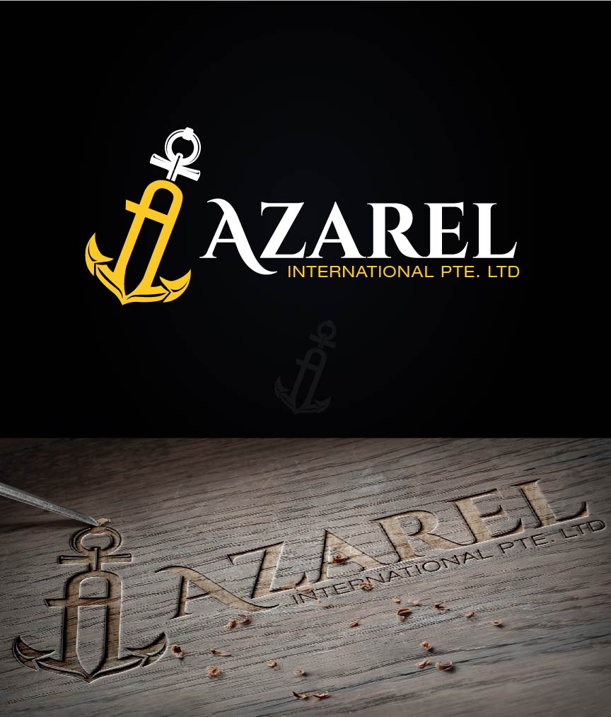 Design de Logo par uniquetarget pour ce projet | Design #4999433