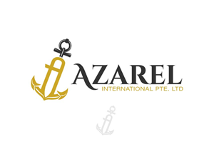Design de Logo par uniquetarget pour ce projet | Design #5079313