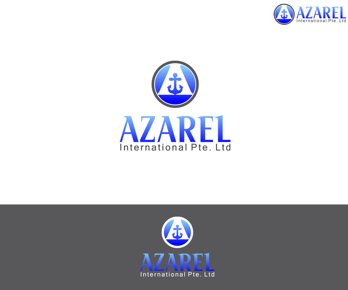 Diseño de Logo por yadi amyadi para este proyecto | Diseño #5051768