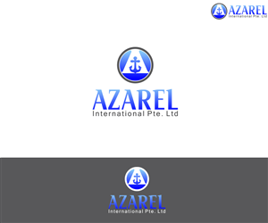 Design de Logo par yadi amyadi pour ce projet | Design #5051768