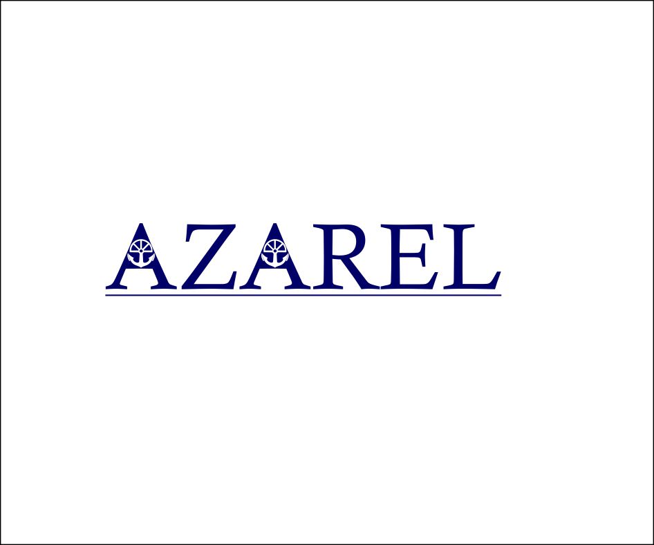 Logo-Design von moniqutza für dieses Projekt | Design #5028967