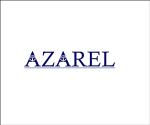 Design de Logo par moniqutza pour ce projet | Design #5028967