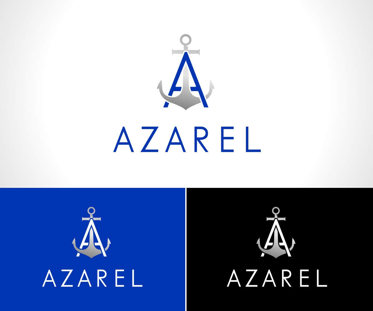 Logo Design by EDA for this project | Design #5029905