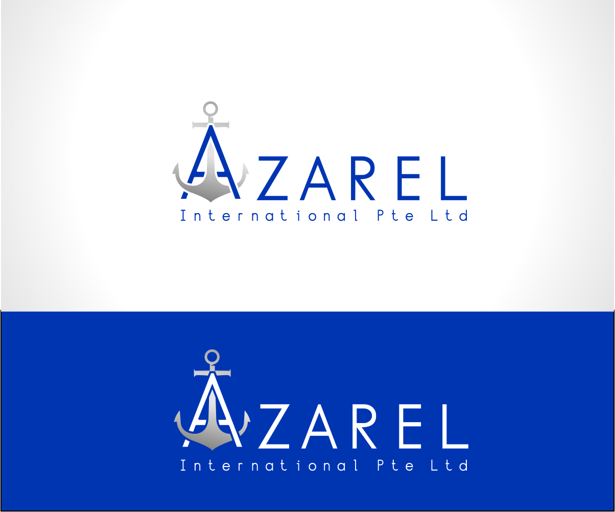 Logo-Design von EDA für dieses Projekt | Design #5029916