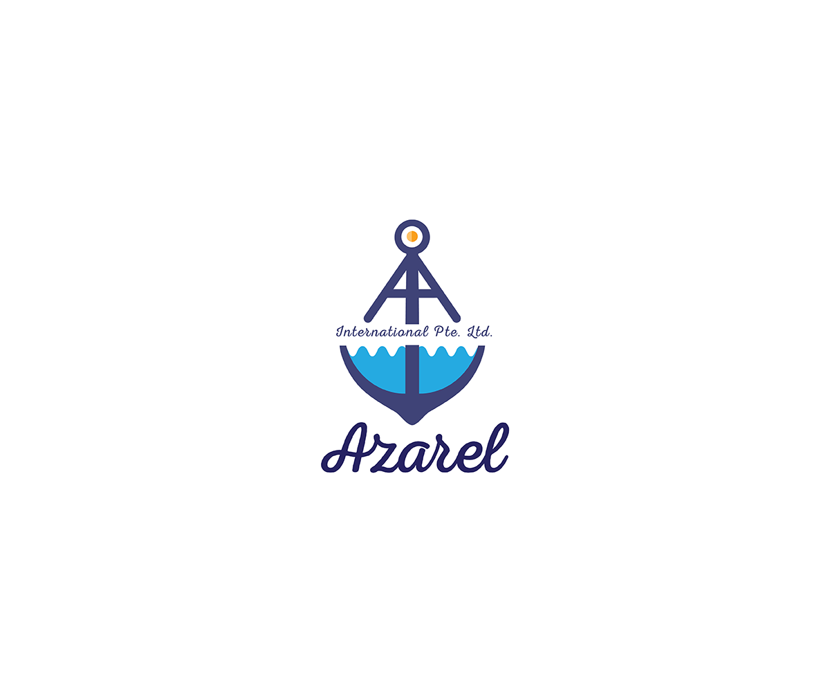 Logo-Design von sonia silva für dieses Projekt | Design #5053844