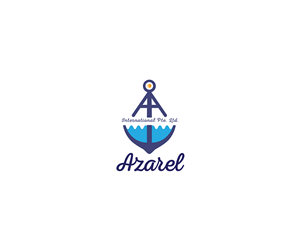 Logo-Design von sonia silva für dieses Projekt | Design: #5053844