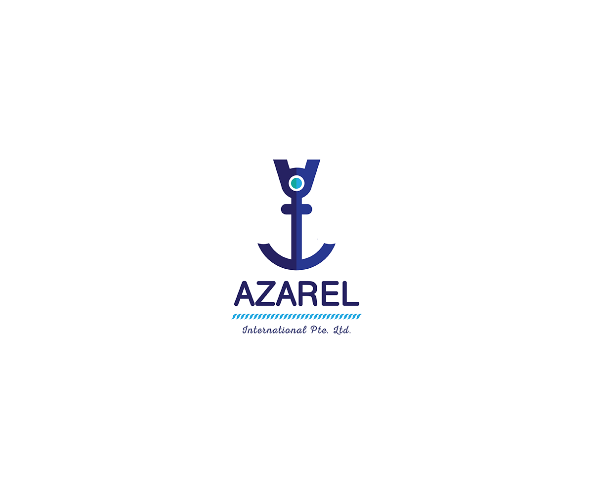 Logo-Design von sonia silva für dieses Projekt | Design #5053850