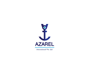 Logo-Design von sonia silva für dieses Projekt | Design: #5053850