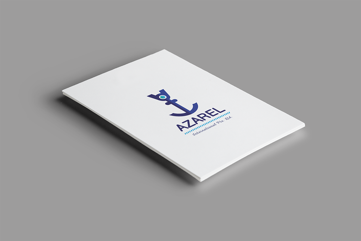 Logo-Design von sonia silva für dieses Projekt | Design #5053851