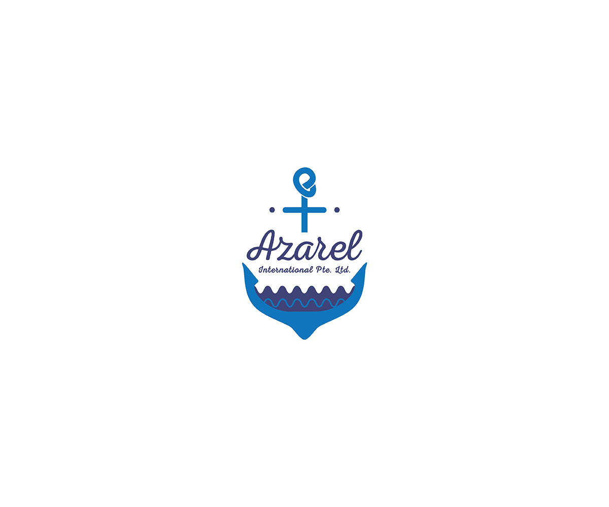 Logo-Design von sonia silva für dieses Projekt | Design #5053852