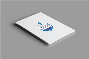 Logo-Design von sonia silva für dieses Projekt | Design: #5053855