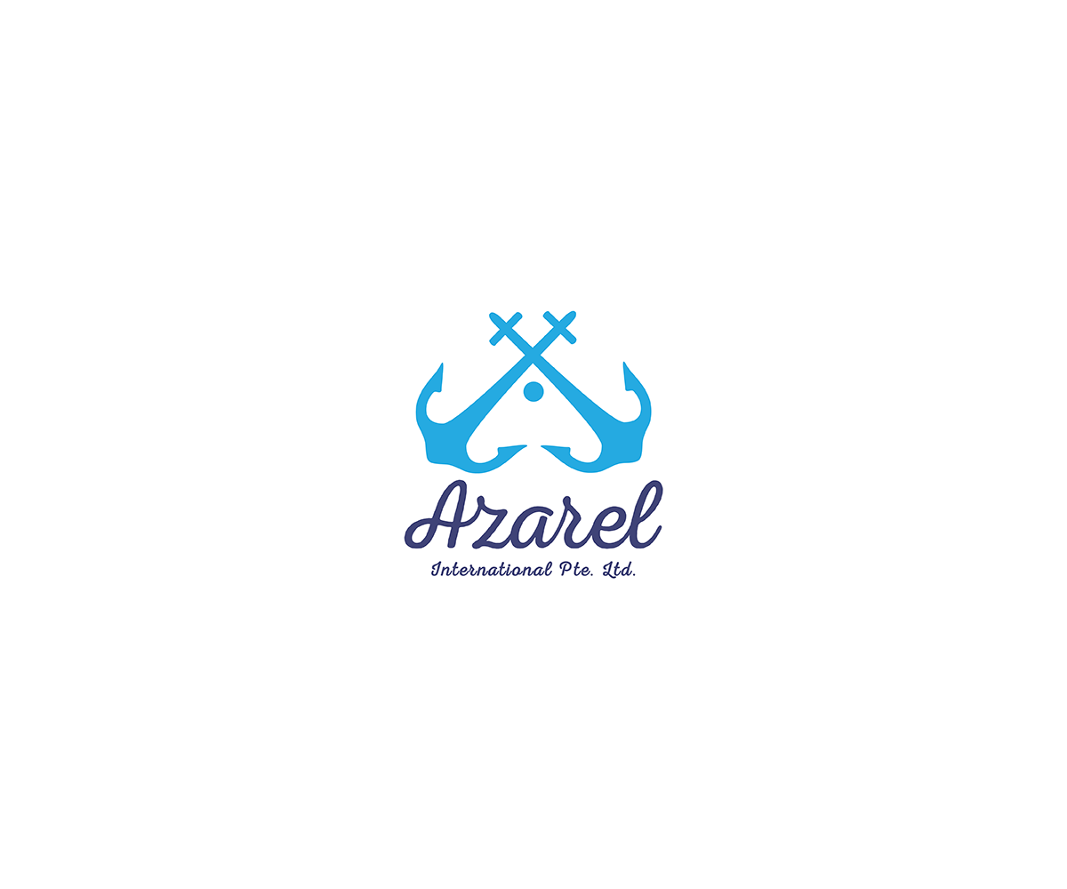 Logo-Design von sonia silva für dieses Projekt | Design #5053857