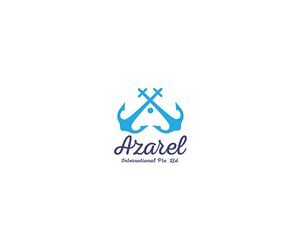 Logo-Design von sonia silva für dieses Projekt | Design: #5053857