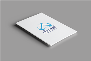 Logo-Design von sonia silva für dieses Projekt | Design: #5053858