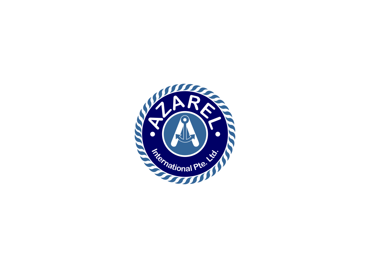 Logo-Design von ArminJ für dieses Projekt | Design #5036339