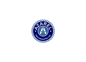Design de Logo par ArminJ pour ce projet | Design #5036339