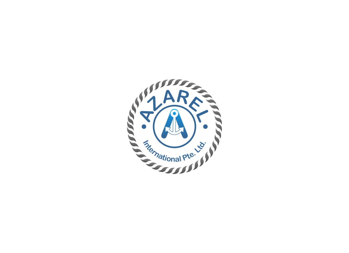 Logo-Design von ArminJ für dieses Projekt | Design #5036482