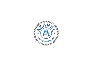 Logo-Design von ArminJ für dieses Projekt | Design: #5036482