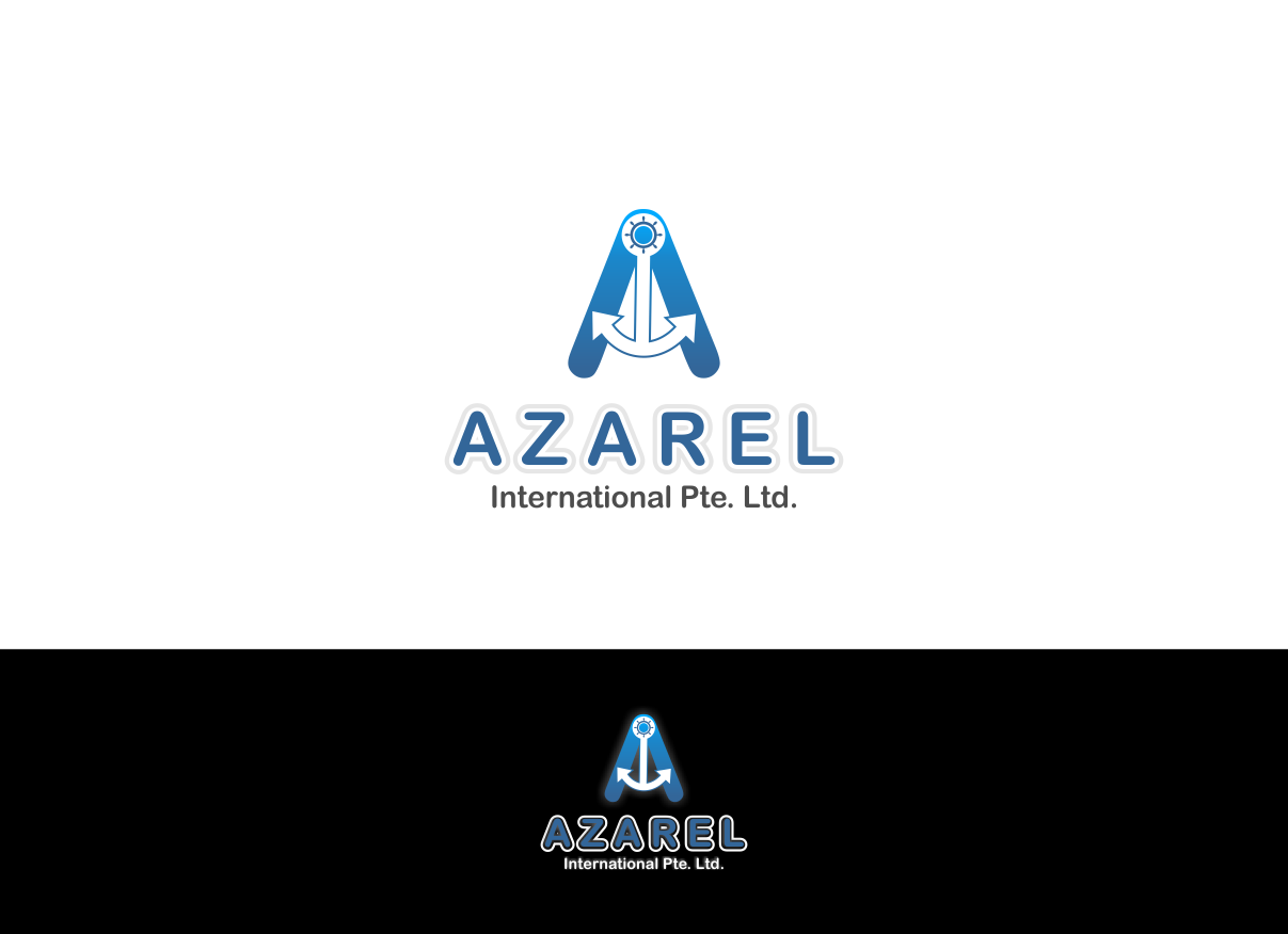 Logo-Design von ArminJ für dieses Projekt | Design #5036583