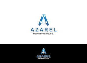 Logo-Design von ArminJ für dieses Projekt | Design: #5036583
