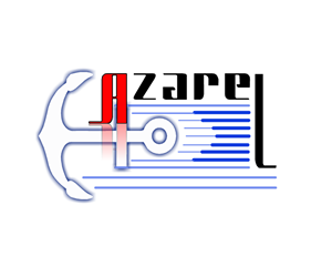 Design de Logo par wi2n pour ce projet | Design #5059668