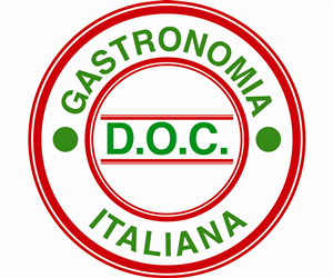 Logo Design by Berke