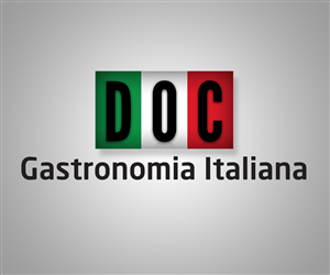Diseño de Logo por neboica para este proyecto | Diseño: #1406770