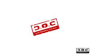 Diseño de Logo por Omee para este proyecto | Diseño: #1408506