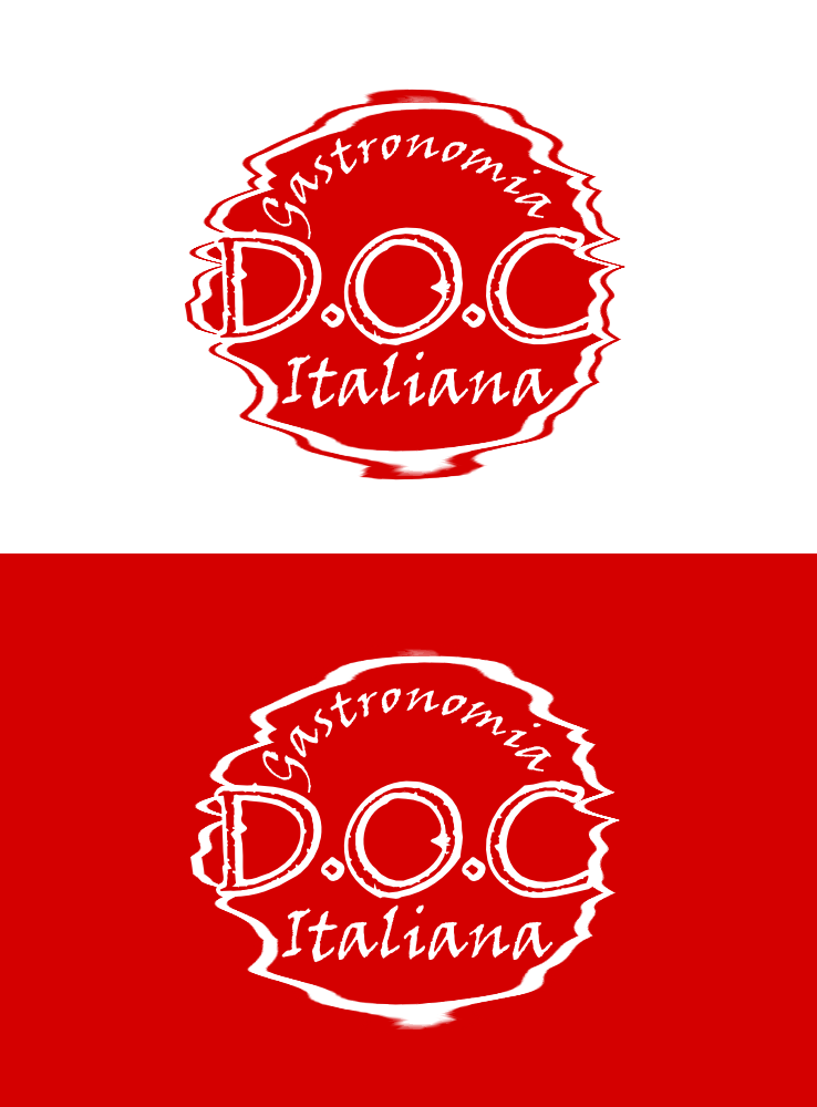 Design de Logo par Giovanni pour ce projet | Design #1409453