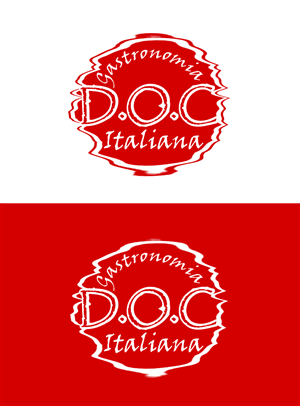 Diseño de Logo por Giovanni para este proyecto | Diseño #1409453