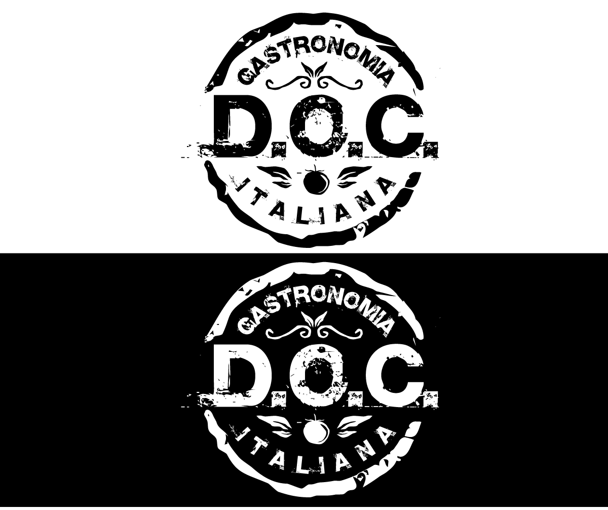 Diseño de Logo por GliderGraphx para este proyecto | Diseño: #1417840