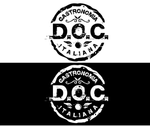 Diseño de Logo por GliderGraphx para este proyecto | Diseño: #1417840