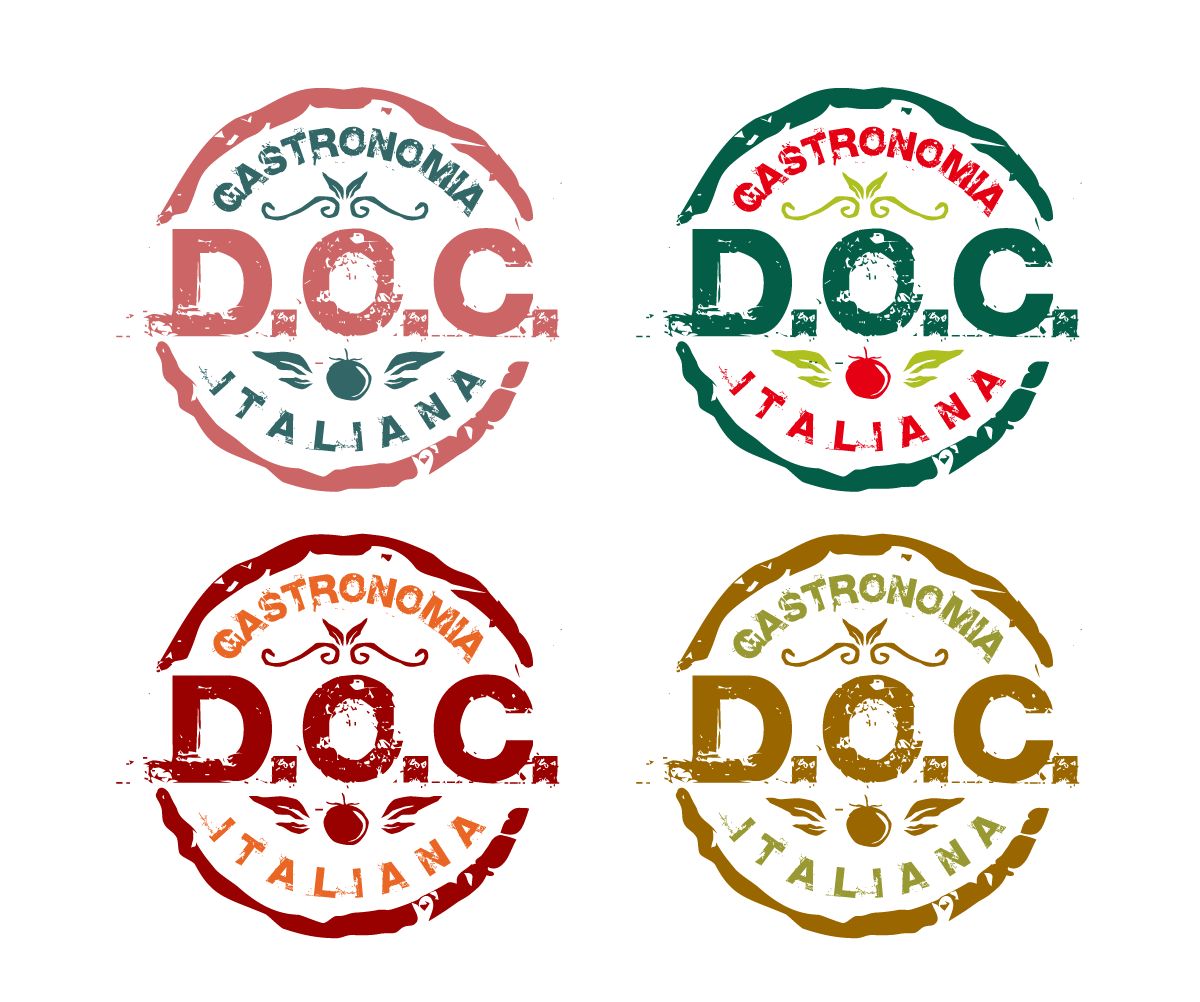 Diseño de Logo por GliderGraphx para este proyecto | Diseño #1417843