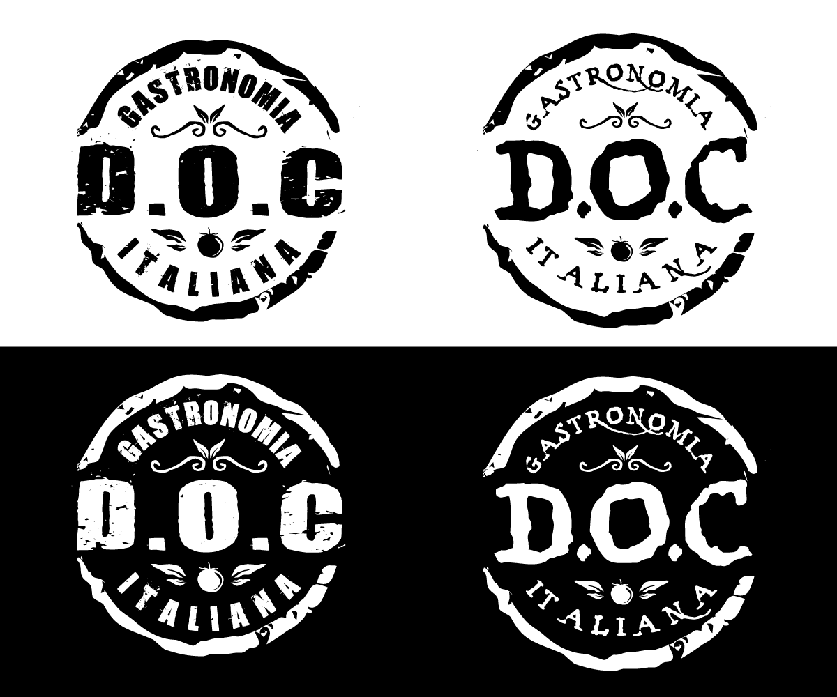 Diseño de Logo por GliderGraphx para este proyecto | Diseño #1417844