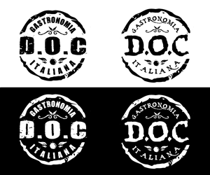 Diseño de Logo por GliderGraphx para este proyecto | Diseño: #1417844