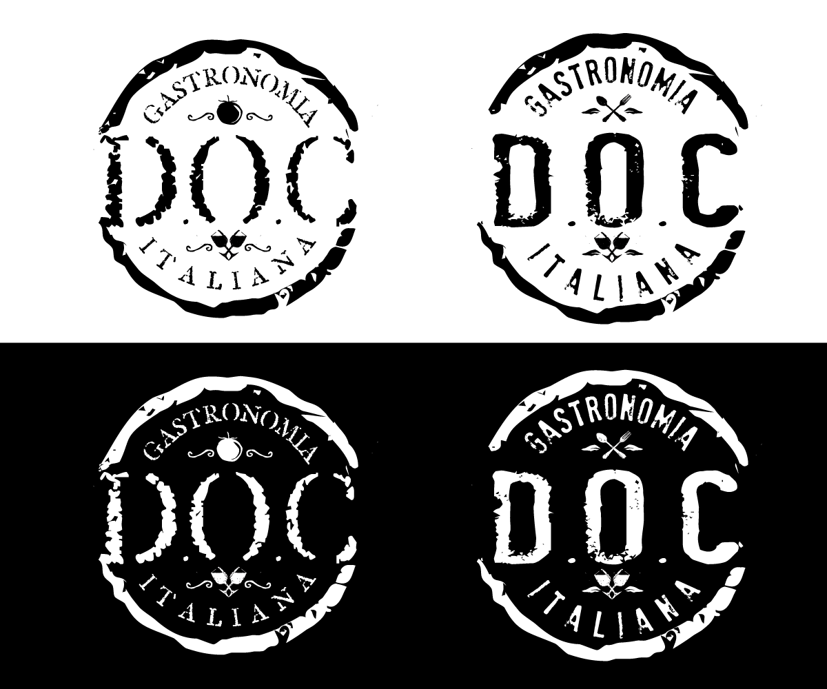 Diseño de Logo por GliderGraphx para este proyecto | Diseño #1417846