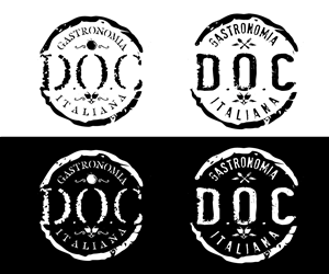 Diseño de Logo por GliderGraphx para este proyecto | Diseño: #1417846