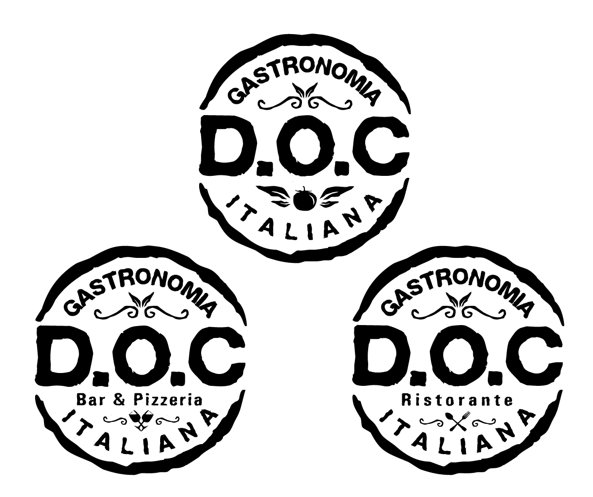 Logo Design by GliderGraphx for this project | Design #1464926