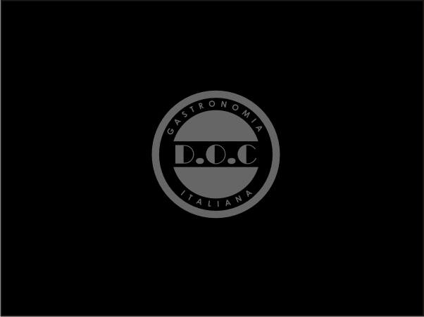 Design de Logo par rastf2day pour ce projet | Design #1407938