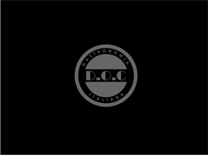 Logo Design by rastf2day