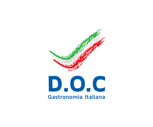 Logo Design by Anthony