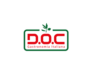 Diseño de Logo por HLGCreativeTeam para este proyecto | Diseño #1412876