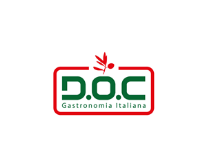 Diseño de Logo por HLGCreativeTeam para este proyecto | Diseño: #1412878