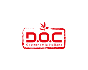 Diseño de Logo por HLGCreativeTeam para este proyecto | Diseño: #1412879