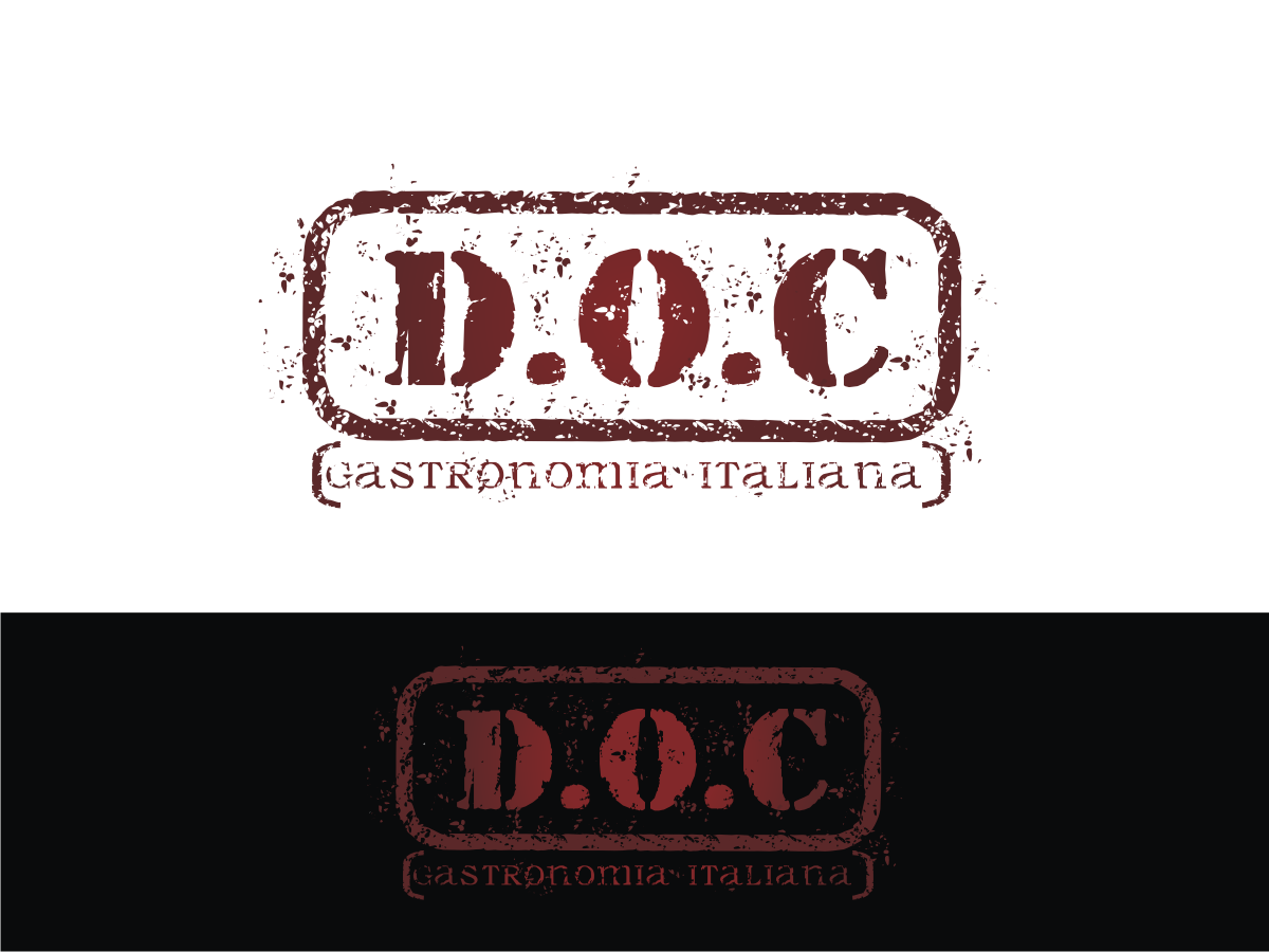 Logo Design by Blueberry for this project | Design #1439291