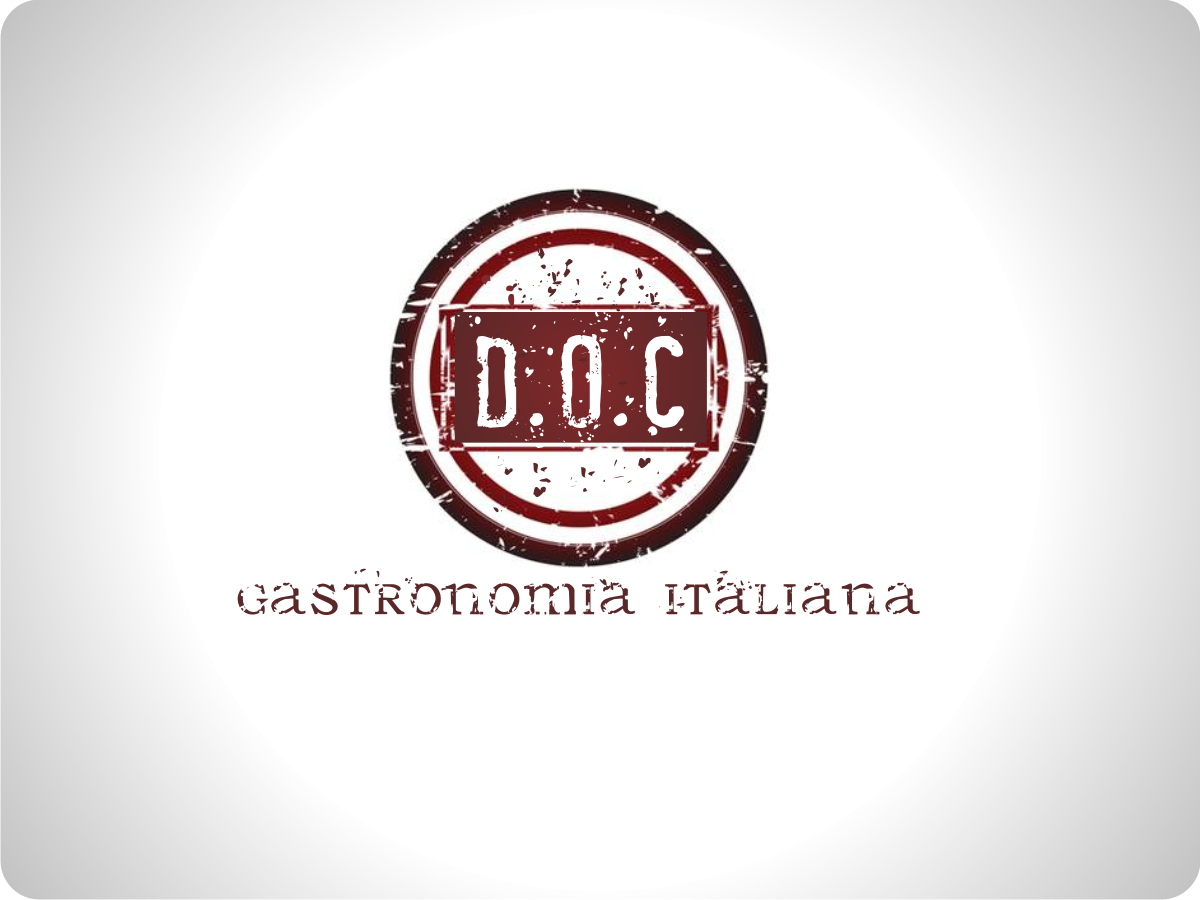 Logo Design by Blueberry for this project | Design #1439660