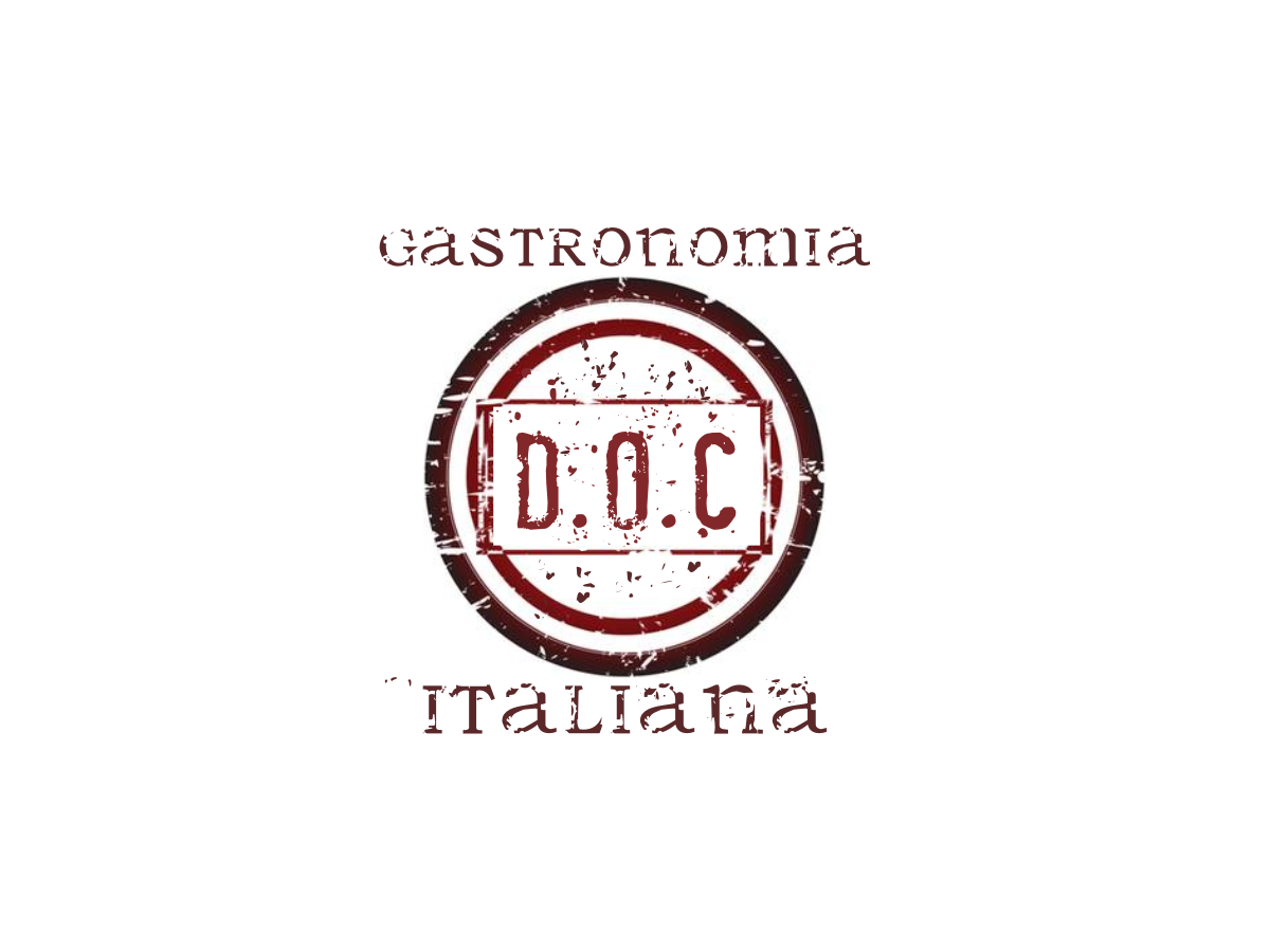 Logo Design by Blueberry for this project | Design #1439671