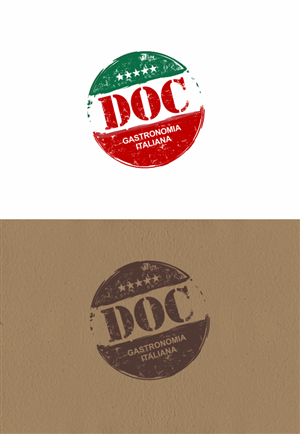 Diseño de Logo por Ample Designs para este proyecto | Diseño: #1420421