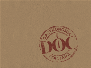 Diseño de Logo por Ample Designs para este proyecto | Diseño: #1420423